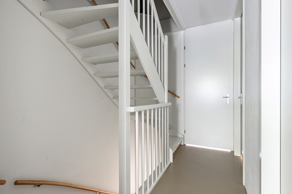 Foto Kerkstraat 23 Luttelgeest 30.jpg